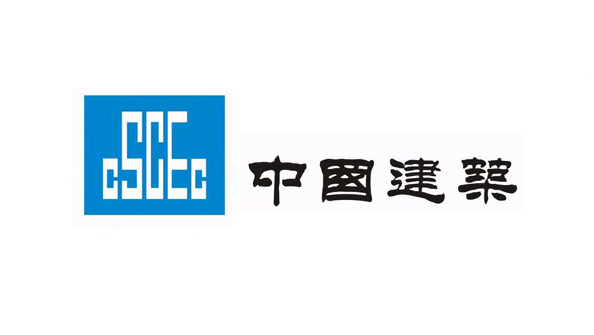蚌埠合作伙伴