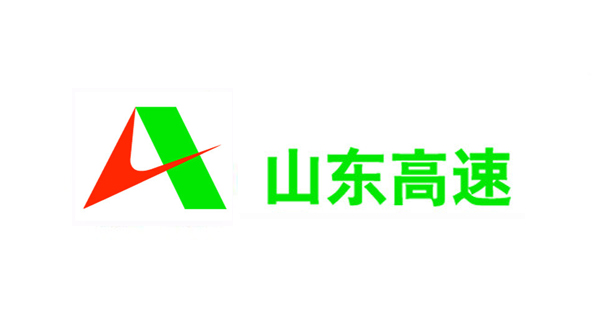 蚌埠合作伙伴