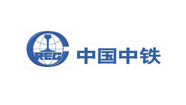 蚌埠合作伙伴